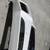 14 15 16 17 INFINITI Q50 S SPORT FRONT BUMPER COVER GRILLE 19 thumbnail