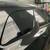 Dodge durango 6 thumbnail