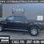 2017 RAM 2500 Laramie 1 thumbnail