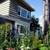 2+1.5 in Marina Del Rey -New Washer/Dryer -Ceiling Fan -1 Month Free! 6 thumbnail