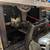 Craftsman table saw; 10 inch 4 thumbnail