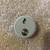 Nest Learning Thermostat (3rd Gen, Model A0013) + Nest Temperature Sensor – $1 5 thumbnail