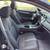 2016 Honda Civic EX One Owner -Clean Title WarrantyAvailable 13 thumbnail