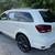 2020 DODGE JOURNEY CROSSROAD 3RD ROW BLACK* ONLY 95K MILES*WARRANTY FL 18 thumbnail