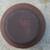 Navajo Pottery 8 thumbnail