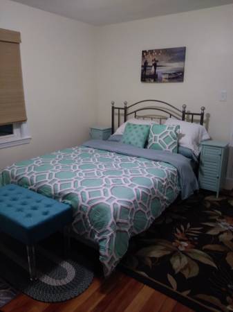 $1,200 / 1br - 200ft2 - Best Deal In Braintre-Room For Rent-Easy Access to all Highways (Braintree)63797254160643120