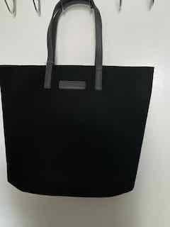 Tote Bags 2. 1