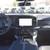 2025 Ford F-150 Platinum 1 Miles #27048 20 thumbnail