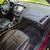 2016 Ford Focus Titanium 100k miles 8 thumbnail