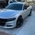 Dodge charger pursuit rt 8 thumbnail