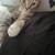 Female cat 4 thumbnail