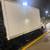 Box truck with Liftgate for sale 11 thumbnail