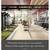 USC sublet 2 bd 1ba available immediately 3 thumbnail