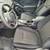 2023 Subaru Crosstrek Sport Utility suv Crystal Black Silica 16 thumbnail