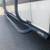 2016 Custom Sprinter Crew Van 15 thumbnail