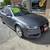 2014 Audi A4 1 thumbnail