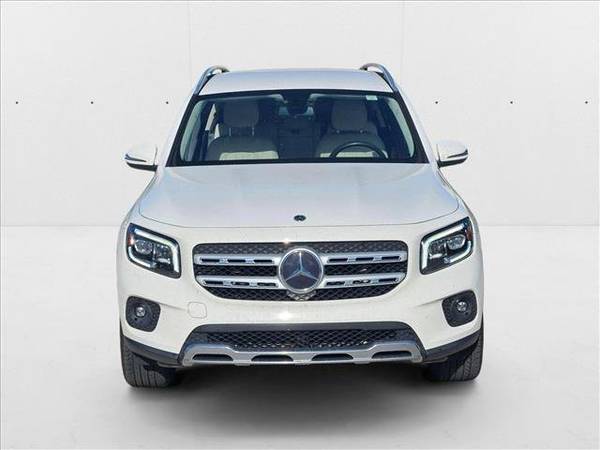 2021 Mercedes-Benz GLB GLB 250 SUV - $20,991 (Llame al *(386) 603-6783* para confirmar disponibilidad al instante)63470246315649121