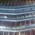 1955-56-57 Chevy car parts 11 thumbnail