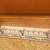 Solid Wood Kitchen Bath Wall Rack With 3 Hooks Country Cottage 16” 6 thumbnail