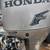 HONDA 2008 75hp 4 Stroke 2 thumbnail