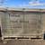 ($194.50) 400W Talesun BiFacial Mono Solar Panel – Sparks, NV 4 thumbnail