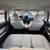 2018 Subaru Impreza Premium    19 thumbnail