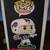 MONITO FUNKO DE FUT AMERICANO EN  VENTA., NUEVO EN SU CAJA, LLEVATELO 8 thumbnail