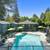 1 bedroom, Stainless Appliances, Santa Cruz CA 4 thumbnail