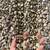 Gravel,Topsoil,Pea Gravel,Road Base,Red Fill,Sand,and Washed Rock etc 3 thumbnail