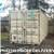 20’ & 40’ Shipping Containers, Storage, Box for SALE!  Containers, Box 5 thumbnail