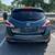 2011 Nissan murano 6 thumbnail