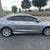 2015 Chrysler 200 Limited 5 thumbnail