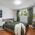 Beautiful Charming 3 Beds 2 bath split-level home 9 thumbnail