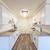 Palm Villas - 3x2 Downstairs! Laundry On-Site! Central A/C! 3 thumbnail