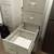 3 Heavy-Duty Filing Cabinets + Free Bookcase – $150 (Allen Park) 3 thumbnail