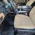 2020 Ram 1500 4x4 4WD Truck Dodge Big Horn Crew Cab 14 thumbnail