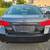 2013 Subaru Legacy 2.5i Premium~113K~AWD~CLEAN~Reliable~Finance HERE~D 6 thumbnail