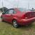 2003 Ford focus 3 thumbnail