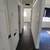 MOVE-IN READY!! 1407 McCoy Rd - Home for Rent 6 thumbnail