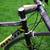 Scapin Steel Road Bike Mavic 10 Speed Campagnolo Record 17 thumbnail