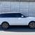 2016 Land Rover Range Rover - Buy Here Pay Here Available! 8 thumbnail