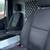 2019 Mercedes Sprinter Van 6 thumbnail