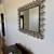 Mirror 1 thumbnail