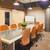 Startup office | small space, flexible setup 5 thumbnail