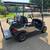 2020 Club Car Onward HP Lithium-Ion 17 thumbnail