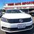 2019 Volkswagen Passat Wolfsburg Sedan 5 thumbnail