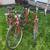 Schwinn Free Spirit 26"Bikes (His and Hers) 1 thumbnail