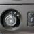 2014 Ford F-250 Super Duty XL 4x4 Regular Cab 8 ft.#K40 11 thumbnail