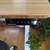 Autonomous standing desk 5 thumbnail