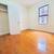 GORGEOUS 1 Bed ON W 49th ST ^Hell’s Kitchen!! 4 thumbnail